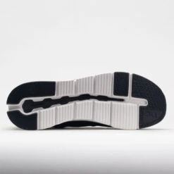 On Running On Cloudrift Men's Black/White -On Shop 049877 4