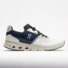 On Running On Cloudrift Men's Ivory/Midnight 1 On Running On Cloudrift Men's Ivory/Midnight -On Shop 049878 3