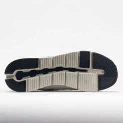 On Running On Cloudrift Men's Ivory/Midnight -On Shop 049878 4