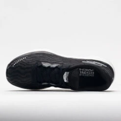 Skechers GOrun Ride 10 Women's Black/White -On Shop 049882 2