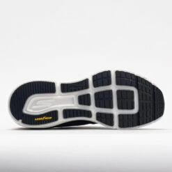 Skechers GOrun Ride 10 Women's Black/White -On Shop 049882 4