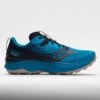Saucony Endorphin Edge Men's Ocean/Black -On Shop 049889 3