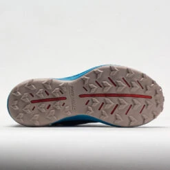 Saucony Endorphin Edge Men's Ocean/Black -On Shop 049889 4