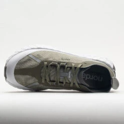 Norda 001 Men's Labrador Tea 10 Norda 001 Men's Labrador Tea -On Shop 049894 2