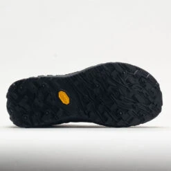 Norda 001 Waterproof Men's Stealth Black -On Shop 049896 4