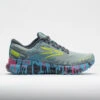 Brooks Glycerin 20 Women's Jadeite/Alaskan Blue/Ebony -On Shop 049917 3