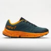 Inov-8 TrailFly Ultra G 280 Men's Pine/Nectar 2 Inov-8 TrailFly Ultra G 280 Men's Pine/Nectar -On Shop 049971 3