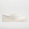Tretorn Nylite Plus Canvas Women's Vintage White/Vintage White -On Shop 110898 3