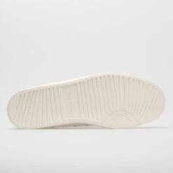 Tretorn Nylite Plus Canvas Women's Vintage White/Vintage White -On Shop 110898 4