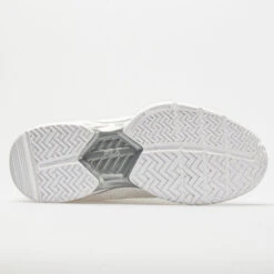 Fila Axilus 2 Energized Men's White/White/Navy -On Shop 115719 4