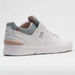 On Running On The Roger Advantage Women's White/Rose 13 On Running On The Roger Advantage Women's White/Rose -On Shop 116200 6