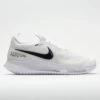 Nike React Vapor NXT Men's White/Black/Grey Fog 2 Nike React Vapor NXT Men's White/Black/Grey Fog -On Shop 116260 3