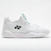 Yonex Power Cushion FusionRev 4 Men's White -On Shop 116419 3