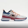 Lacoste AG-LT Ultra Men's White/Navy/Red 1 Lacoste AG-LT Ultra Men's White/Navy/Red -On Shop 116574 3