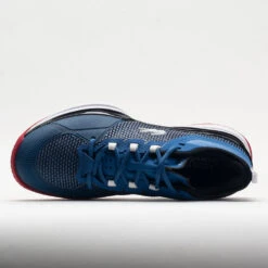 Lacoste AG-LT Ultra Men's Blue/White -On Shop 116576 2