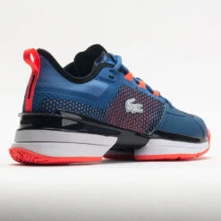 Lacoste AG-LT Ultra Women's Blue/White 13 Lacoste AG-LT Ultra Women's Blue/White -On Shop 116578 6