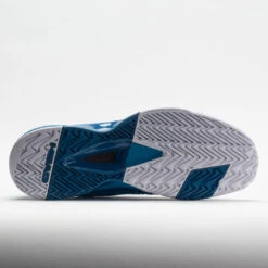 HEAD Revolt Pro 4.0 Men's Blue/White 11 HEAD Revolt Pro 4.0 Men's Blue/White -On Shop 116687 4