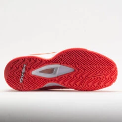 HEAD Revolt Pro 4.0 Women's Coral/White 11 HEAD Revolt Pro 4.0 Women's Coral/White -On Shop 116690 4