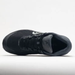 HEAD Revolt EVO 2.0 Men's Black/Grey -On Shop 116695 2