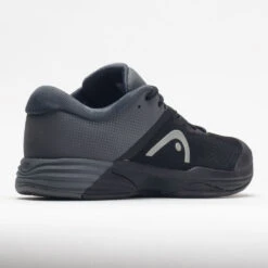 HEAD Revolt EVO 2.0 Men's Black/Grey -On Shop 116695 6
