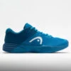 HEAD Revolt EVO 2.0 Men's Blue/Blue -On Shop 116696 3