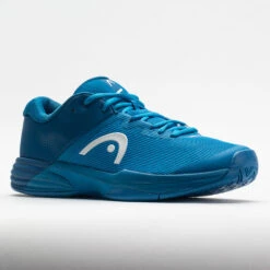 HEAD Revolt EVO 2.0 Men's Blue/Blue -On Shop 116696 5