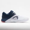 HEAD Revolt EVO 2.0 Men's White/Dark Blue -On Shop 116697 3