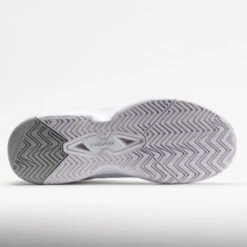 HEAD Revolt EVO 2.0 Women's White/Grey 11 HEAD Revolt EVO 2.0 Women's White/Grey -On Shop 116700 4