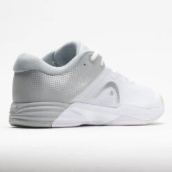 HEAD Revolt EVO 2.0 Women's White/Grey 13 HEAD Revolt EVO 2.0 Women's White/Grey -On Shop 116700 6