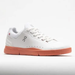 On Running On The Roger Advantage Men's White/Canyon -On Shop 116701 5