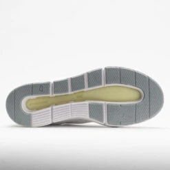 On Running On The Roger Advantage Women's White/Nimbus -On Shop 116779 4