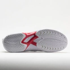 Mizuno Wave Exceed Tour 5 AC Men's White/Spellbound -On Shop 116787 4