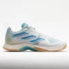 Adidas AvaCourt Women's Mint Ton/White/Orbit Grey -On Shop 116808 3