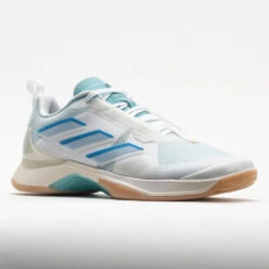 Adidas AvaCourt Women's Mint Ton/White/Orbit Grey 12 Adidas AvaCourt Women's Mint Ton/White/Orbit Grey -On Shop 116808 5