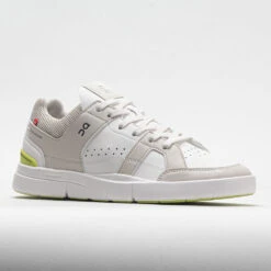 On Running On The Roger Clubhouse Women's Sand/Zest 12 On Running On The Roger Clubhouse Women's Sand/Zest -On Shop 116859 5