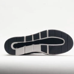 On Running On The Roger Clubhouse Mid Men's Black/Eclipse 11 On Running On The Roger Clubhouse Mid Men's Black/Eclipse -On Shop 116862 4