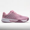 K-Swiss Hypercourt Express 2 Women's Cameo Pink/Grape Nectar/Orchid 1 K-Swiss Hypercourt Express 2 Women's Cameo Pink/Grape Nectar/Orchid -On Shop 116917 3