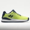 Yonex Power Cushion Eclipsion 4 Women's Fresh Lime -On Shop 116930 3