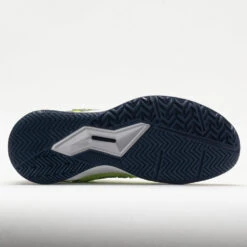 Yonex Power Cushion Eclipsion 4 Women's Fresh Lime 11 Yonex Power Cushion Eclipsion 4 Women's Fresh Lime -On Shop 116930 4