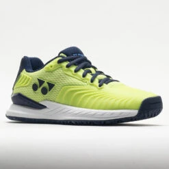 Yonex Power Cushion Eclipsion 4 Women's Fresh Lime 12 Yonex Power Cushion Eclipsion 4 Women's Fresh Lime -On Shop 116930 5