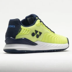 Yonex Power Cushion Eclipsion 4 Women's Fresh Lime 13 Yonex Power Cushion Eclipsion 4 Women's Fresh Lime -On Shop 116930 6