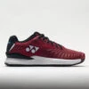 Yonex Power Cushion Eclipsion 4 Men's Wine Red -On Shop 116931 3