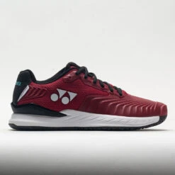 Yonex Power Cushion Eclipsion 4 Men's Wine Red