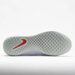 Nike Zoom NXT Women's White/Washed Teal/Light Silver 11 Nike Zoom NXT Women's White/Washed Teal/Light Silver -On Shop 116949 4