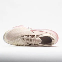 Nike React Vapor NXT Women's Pearl White/Canyon Rust -On Shop 116951 2