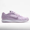 Nike Air Zoom Vapor Pro Women's Doll/Amethyst Wave/White 1 Nike Air Zoom Vapor Pro Women's Doll/Amethyst Wave/White -On Shop 116964 3