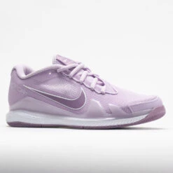 Nike Air Zoom Vapor Pro Women's Doll/Amethyst Wave/White 12 Nike Air Zoom Vapor Pro Women's Doll/Amethyst Wave/White -On Shop 116964 5