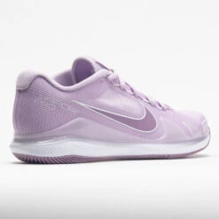 Nike Air Zoom Vapor Pro Women's Doll/Amethyst Wave/White 13 Nike Air Zoom Vapor Pro Women's Doll/Amethyst Wave/White -On Shop 116964 6