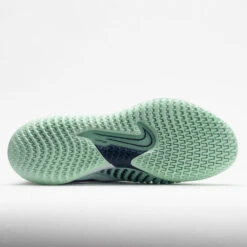 Nike React Vapor NXT Women's Obsidian/White/Mint Foam -On Shop 116968 4
