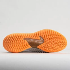 Nike React Vapor NXT Women's Sail/Driftwood/Light Bone/Peach Cream 11 Nike React Vapor NXT Women's Sail/Driftwood/Light Bone/Peach Cream -On Shop 116987 4